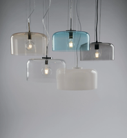 GIBUS-Pendant-lamp-Fan-Europe-Lighting-636863-rel21d61f35.jpg thumb image